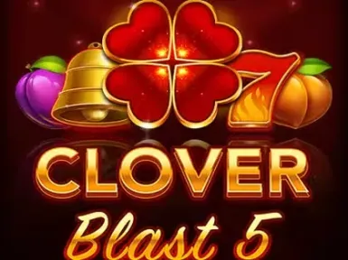 Vegas Casino screenshot