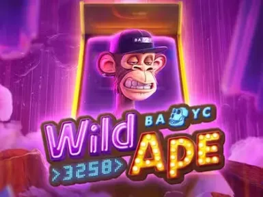 Vegas Casino screenshot