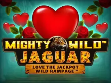Vegas Casino screenshot