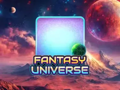 Vegas Casino screenshot